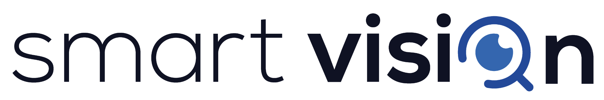 SmartVision